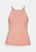 Björn Borg STRAP TANK