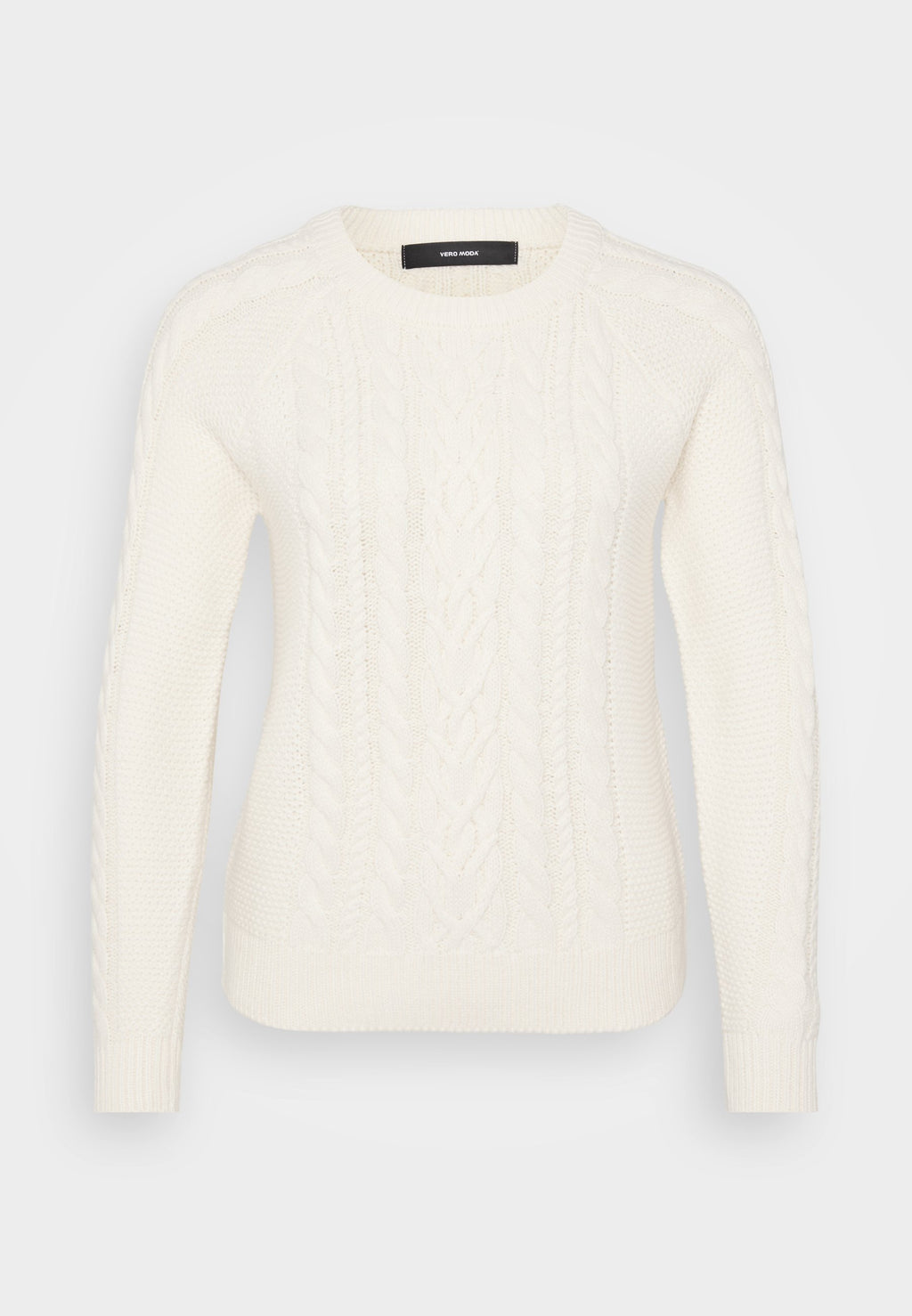 Vero Moda Petite VMPRIYA O NECK