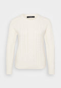 Vero Moda Petite VMPRIYA O NECK