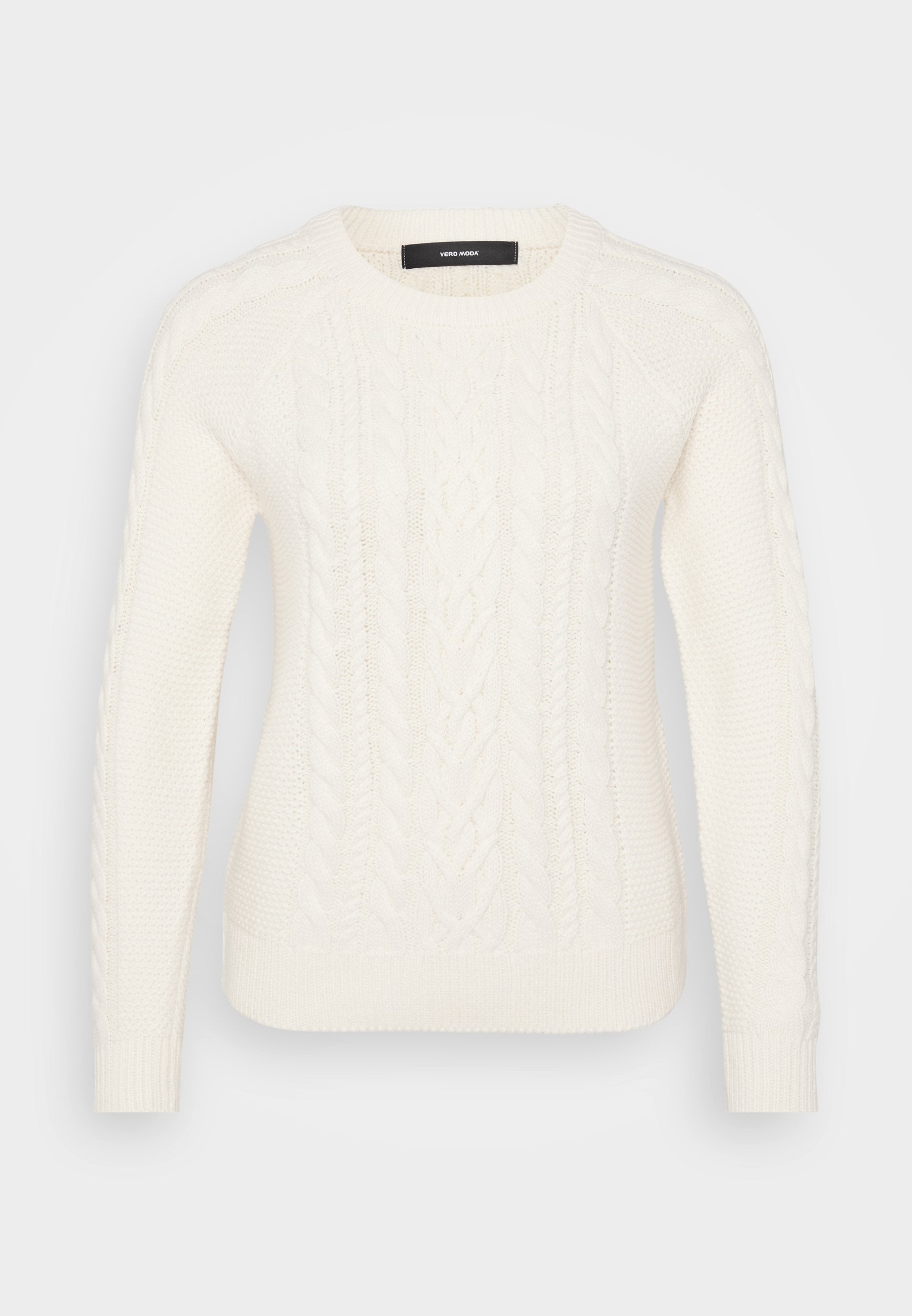 Vero Moda Petite VMPRIYA O NECK