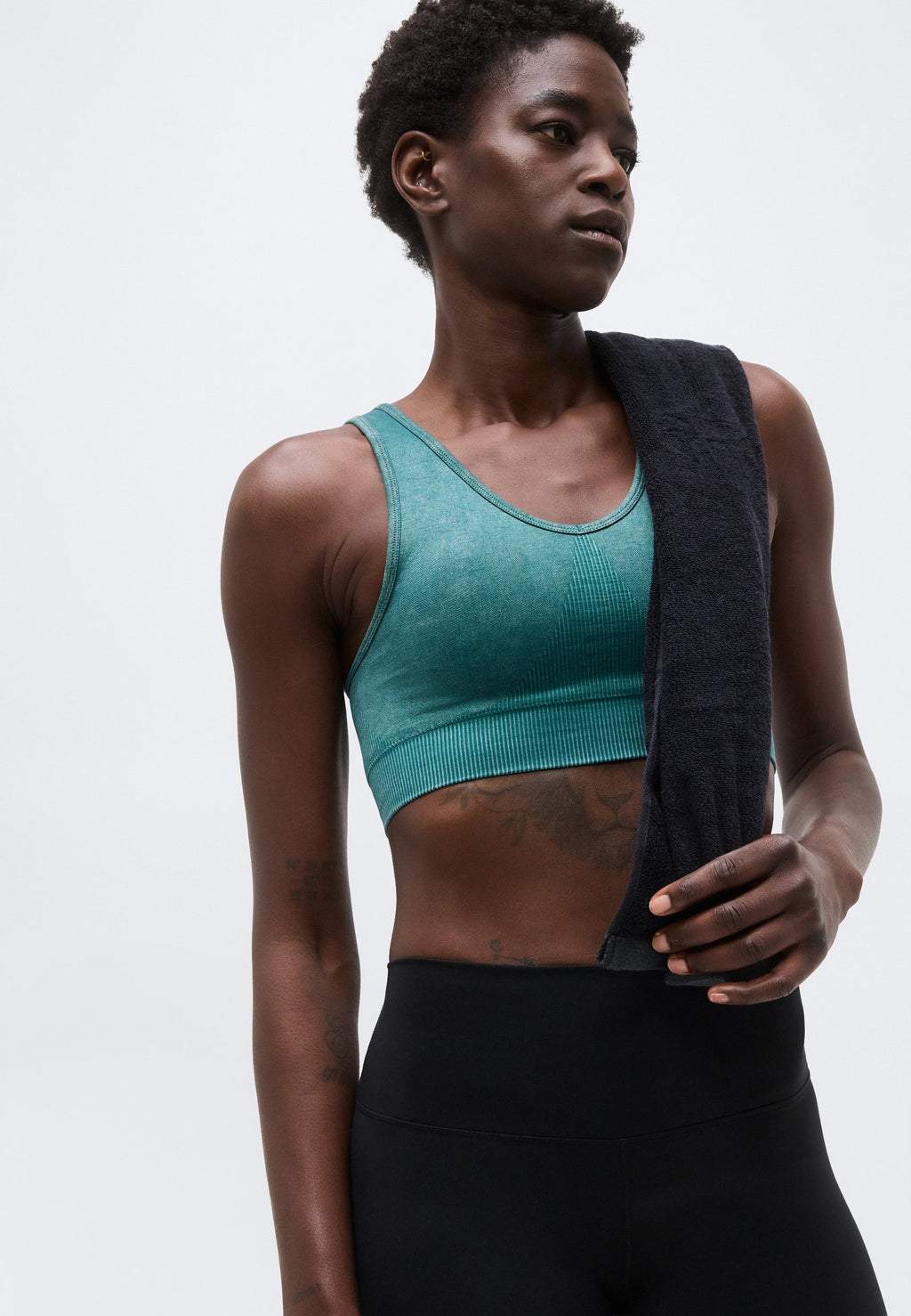 ONLY Play Sports bra ONPEDDA-2 Sports bra