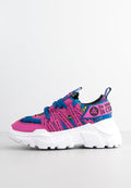 Versace Jeans Couture SPEEDTRACK