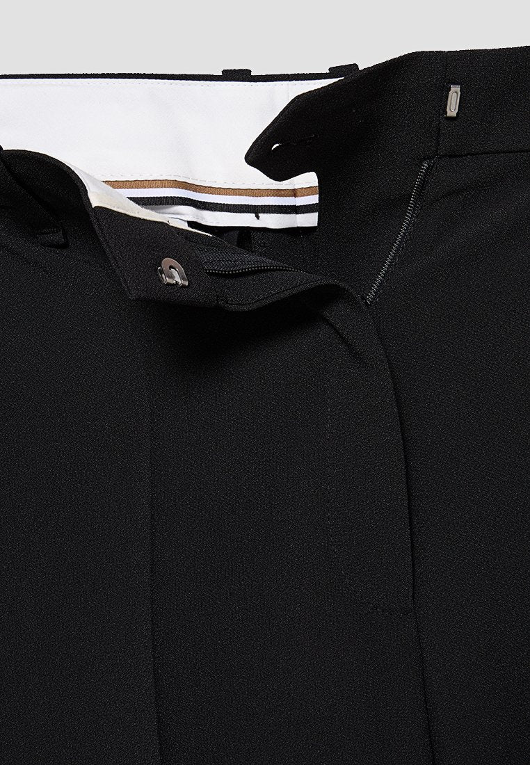 BOSS TIKELA REGULAR FIT