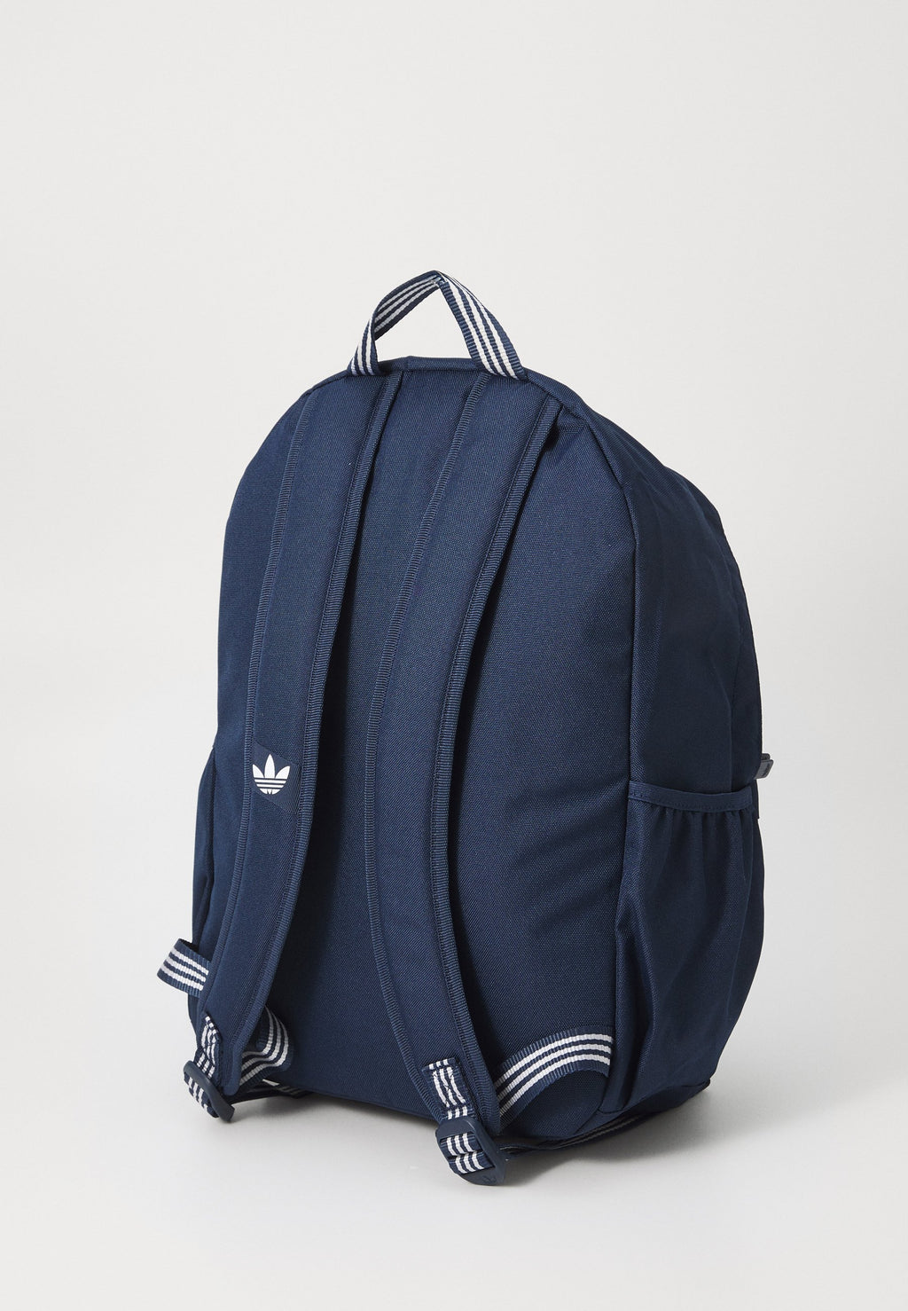adidas Originals BACKPACK UNISEX