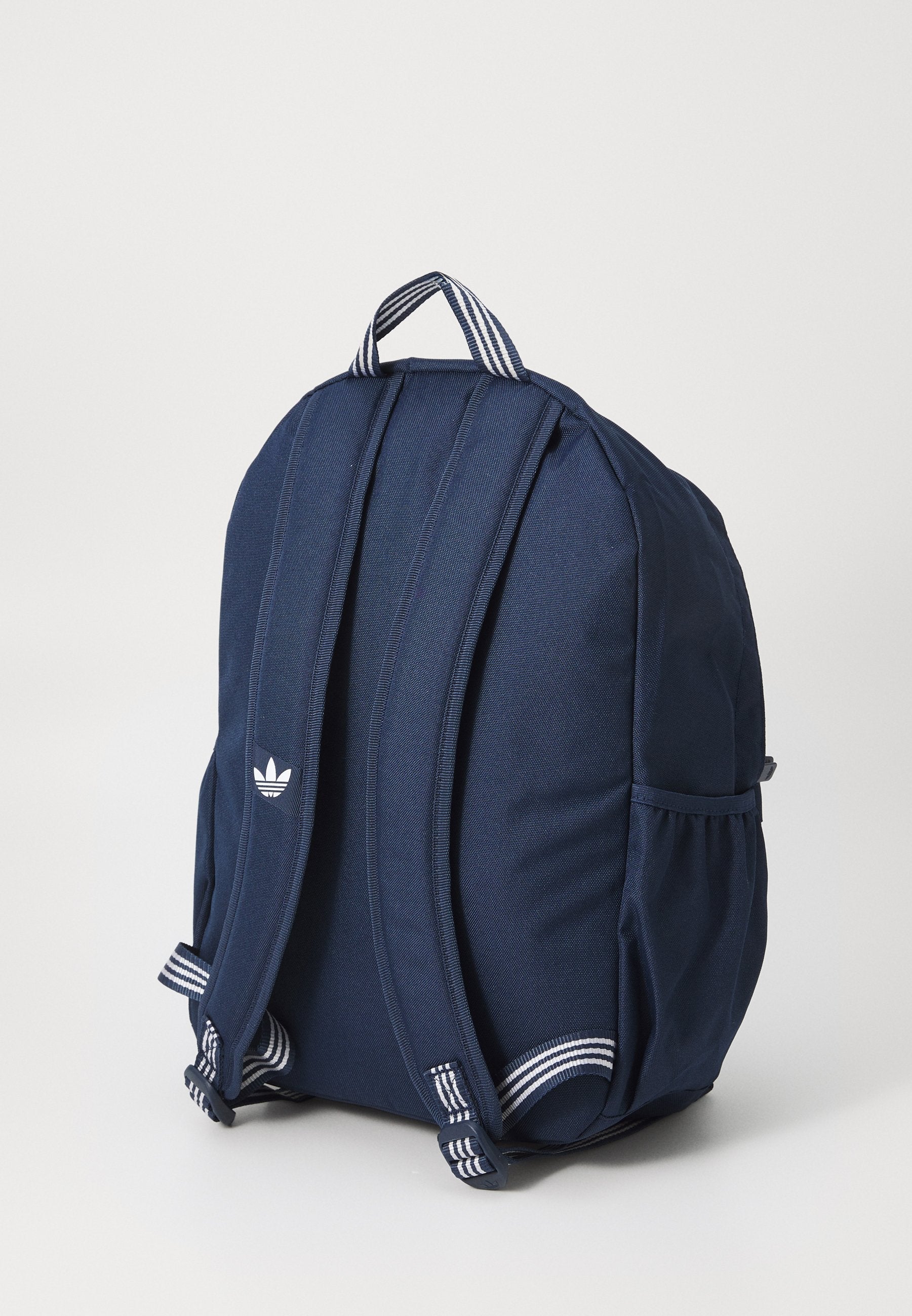 adidas Originals BACKPACK UNISEX