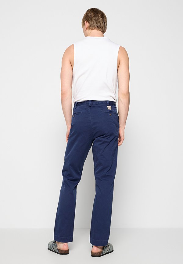Polo Ralph Lauren SALINGER RELAXED FIT