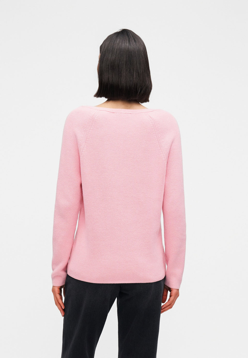 CARDI STITCH Media 4