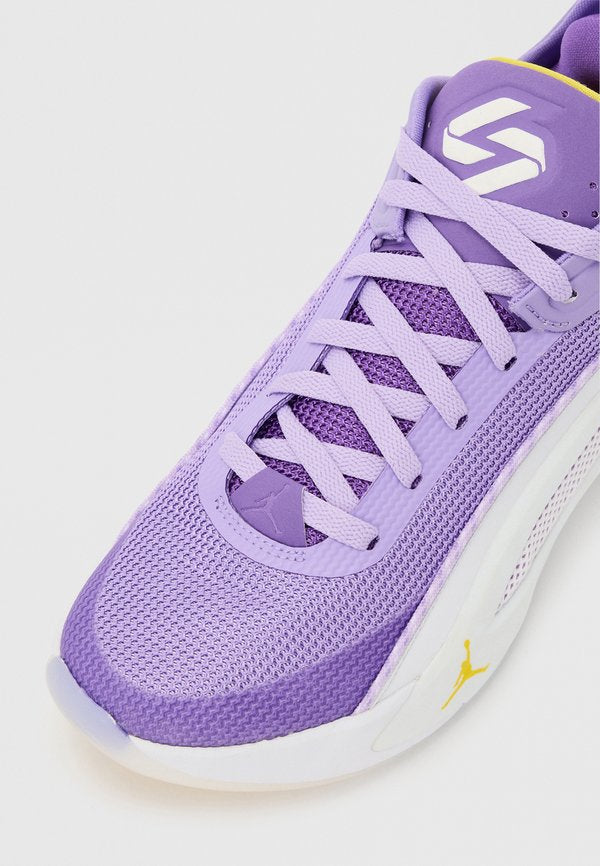 Jordan JORDAN LUKA 5 UNISEX