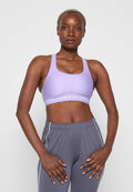 Under Armour CROSSBACK MID