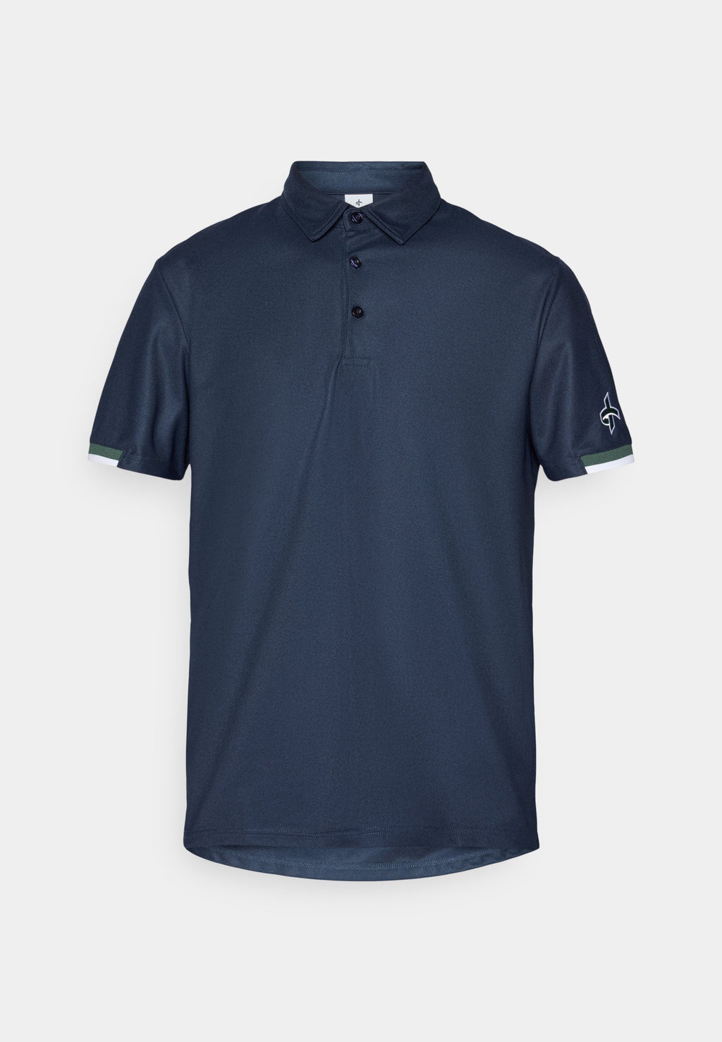 Cross Sportswear CHRIS