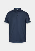 Cross Sportswear CHRIS