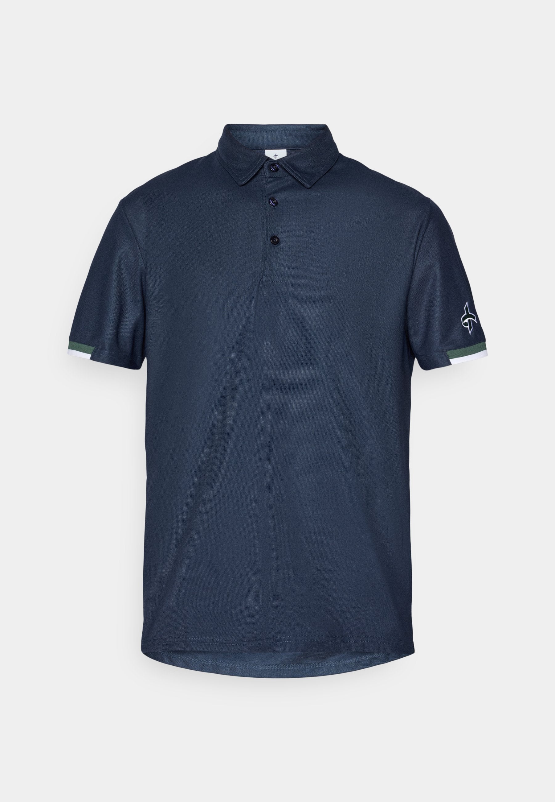 Cross Sportswear CHRIS