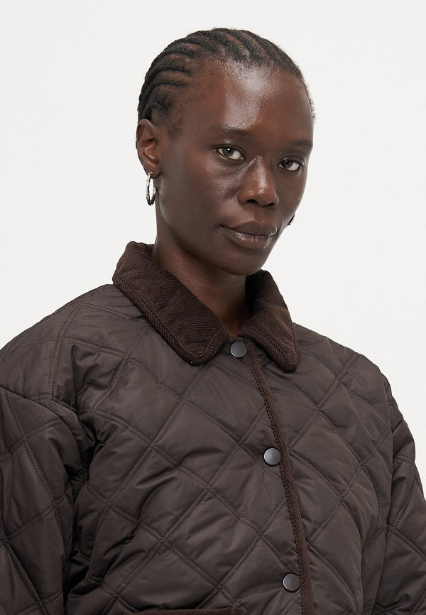 Vero Moda Tall VMMINNESOTA SHORT JACKET