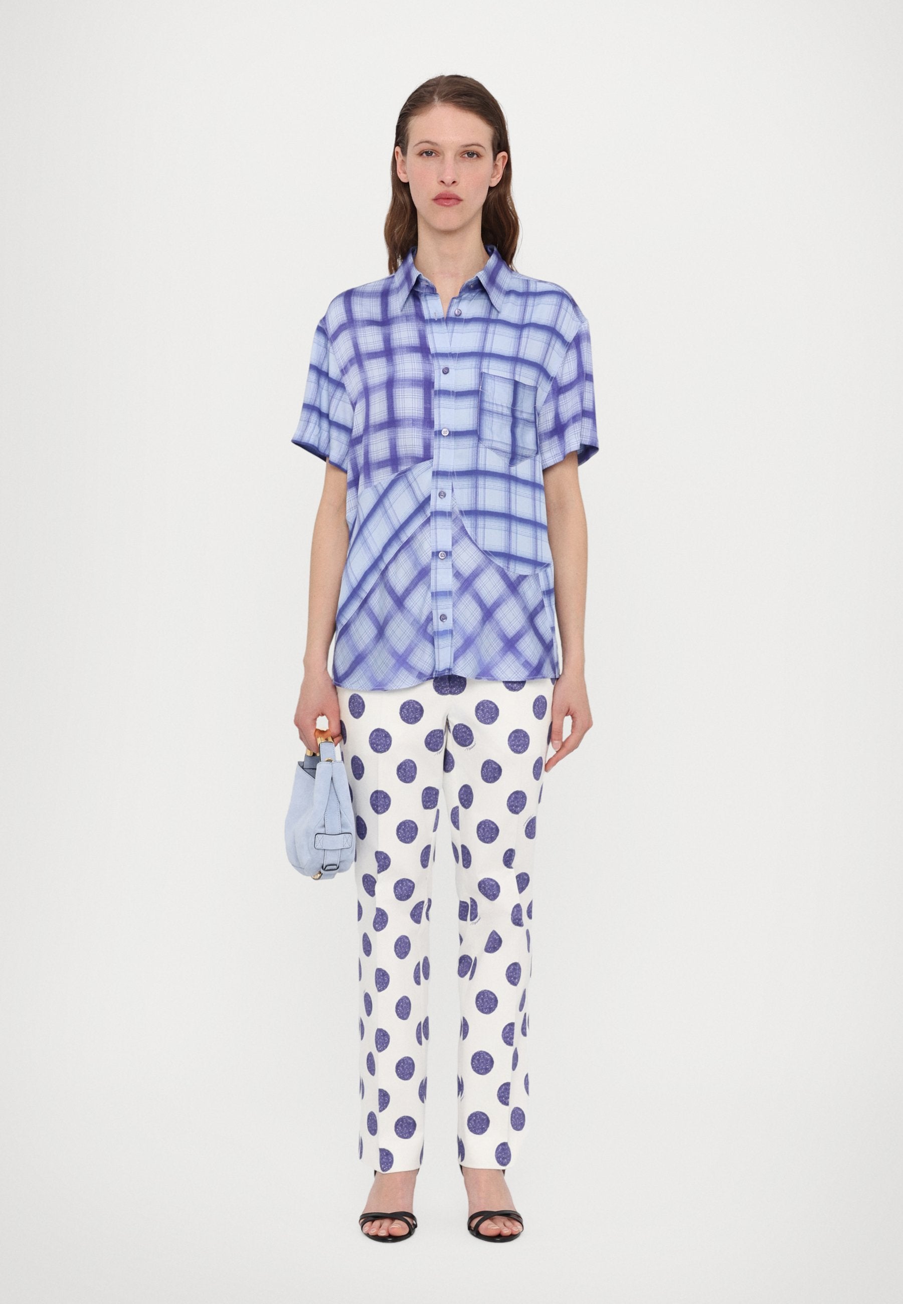 MOSCHINO TAILORING