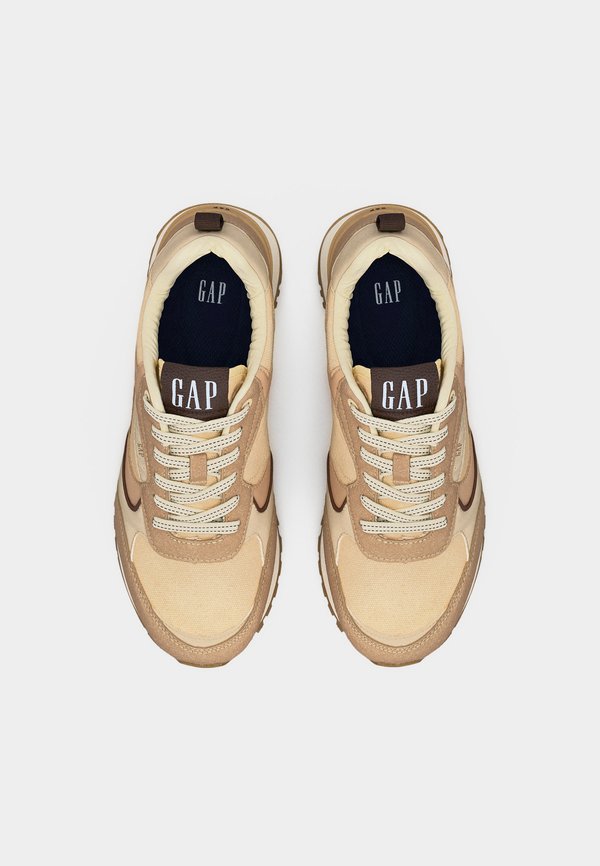 GAP RUN SPIRIT CITY