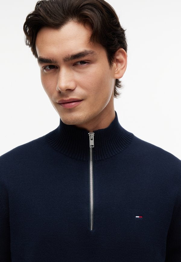 Tommy Jeans