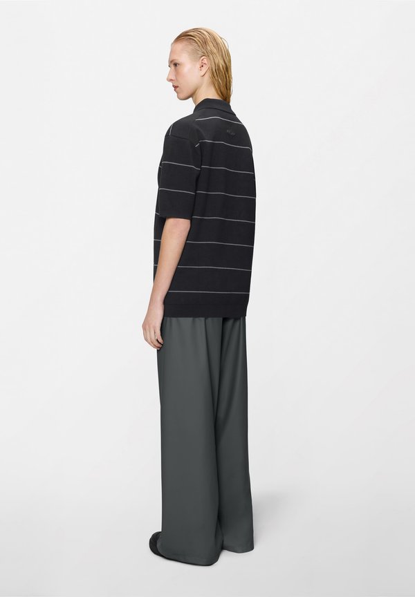 Rains STRIPED UNISEX