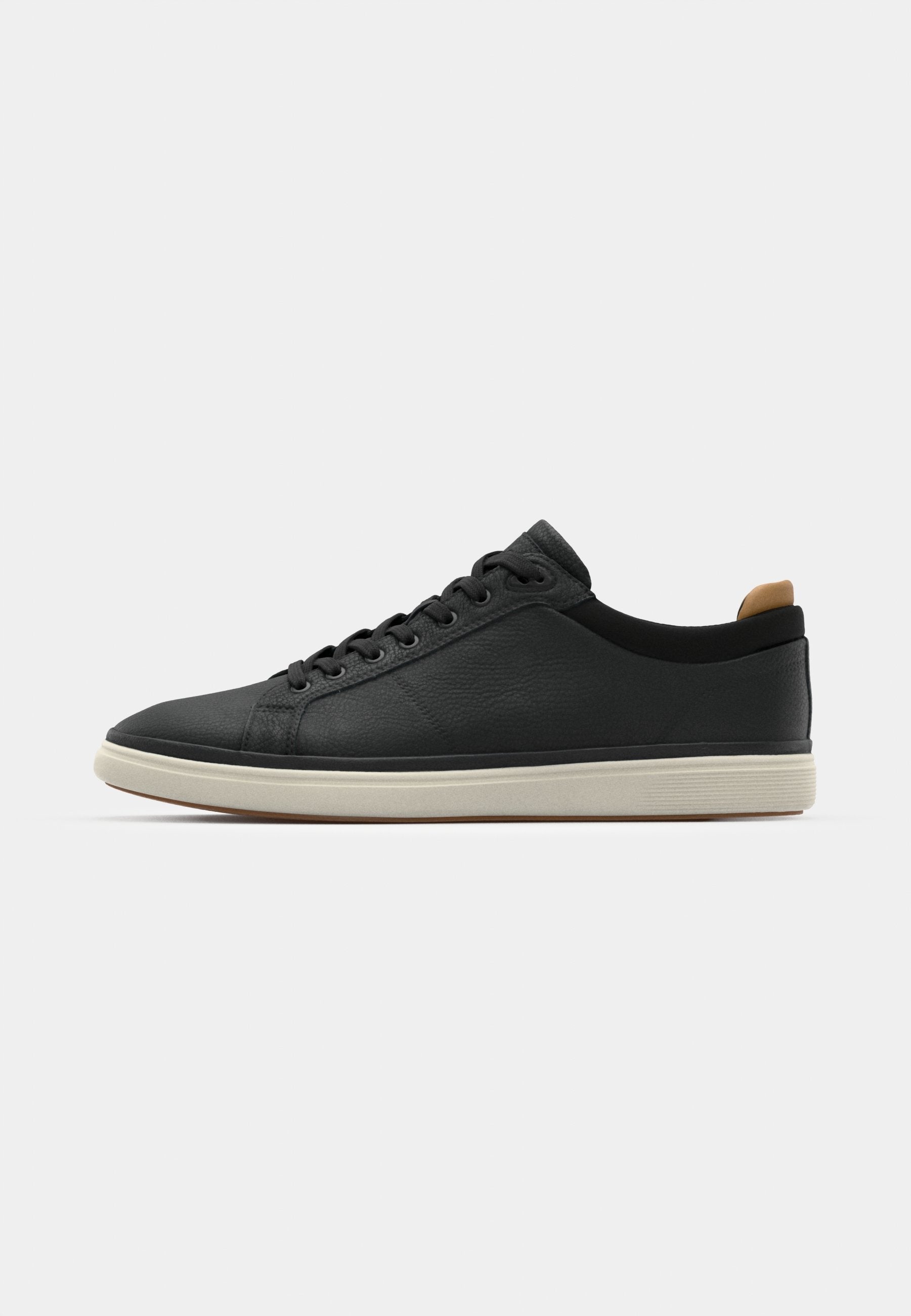 ALDO FINESPEC PILLOW WALK