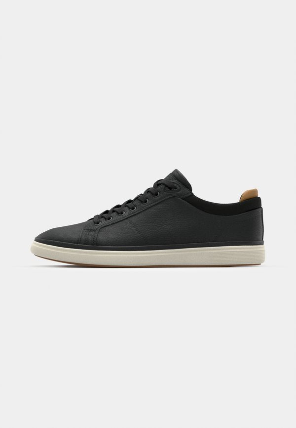 ALDO FINESPEC PILLOW WALK