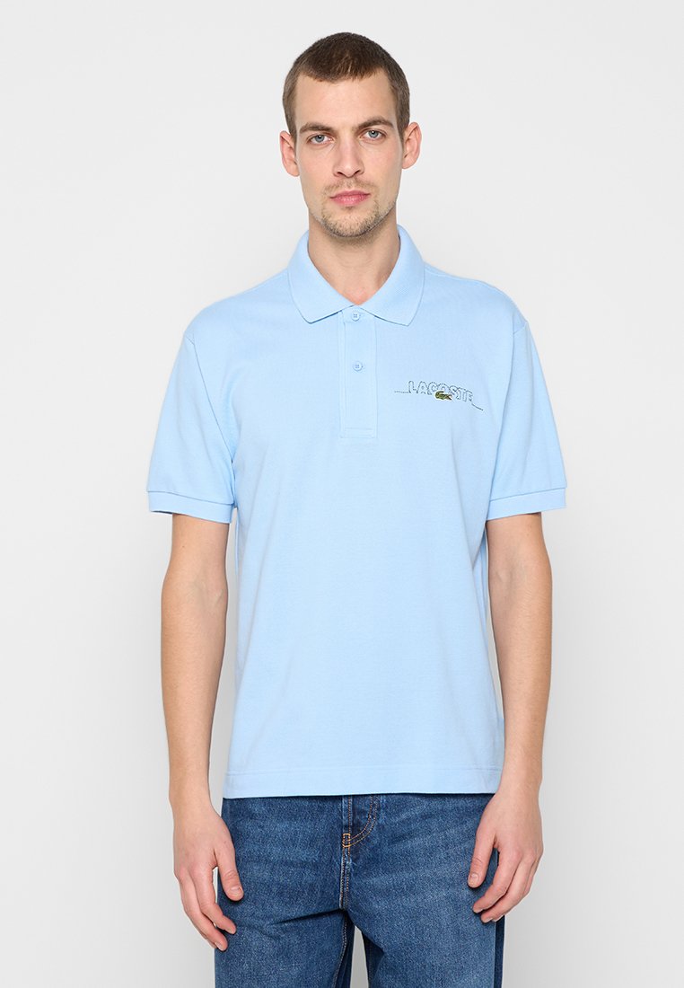 Lacoste REGULAR FIT