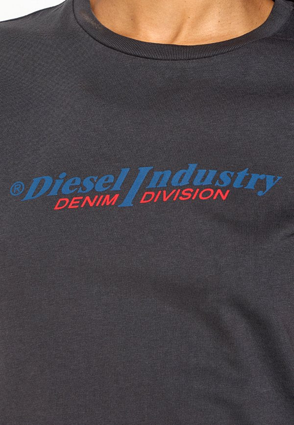Diesel T-SLI-IND