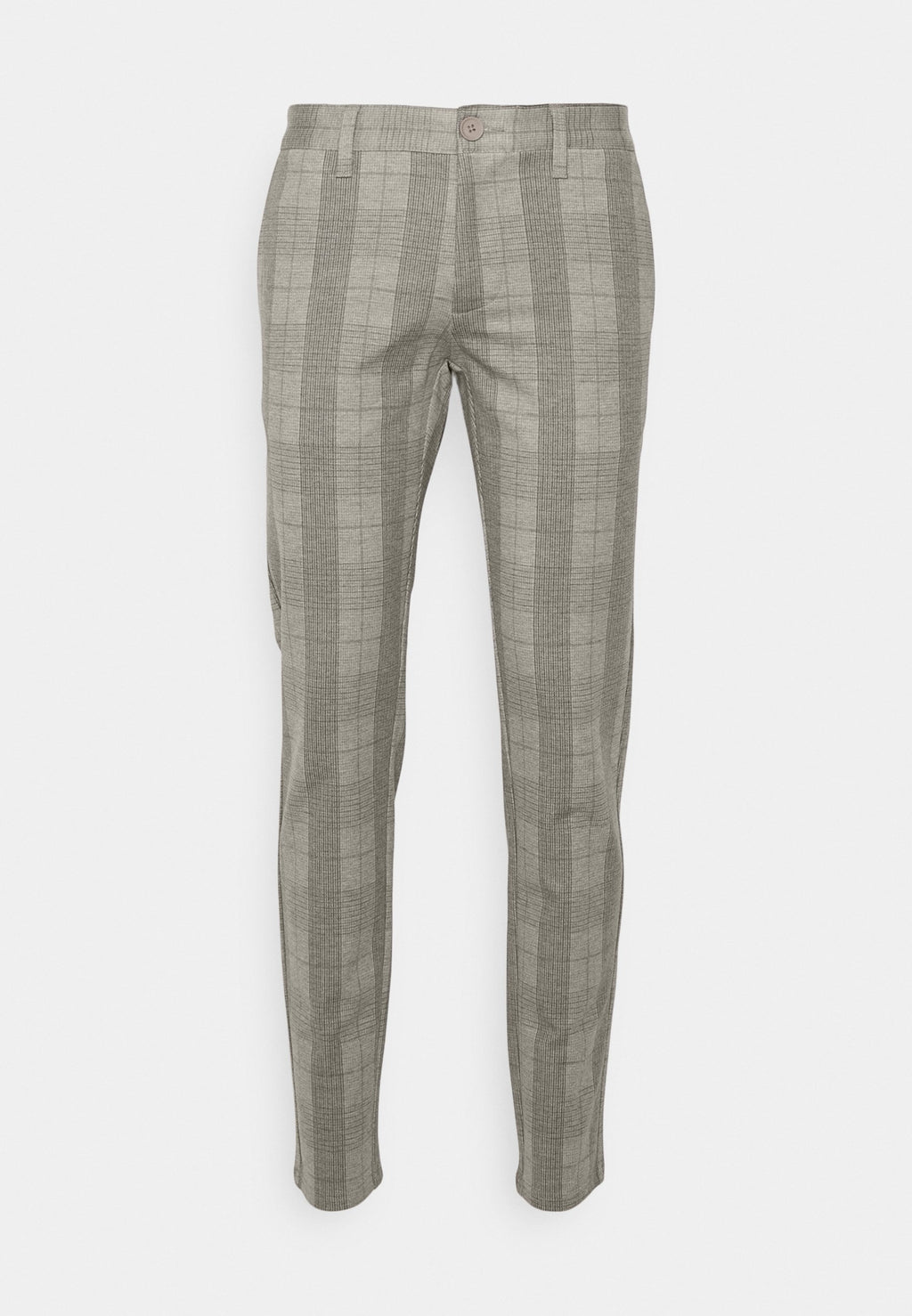 ONSMARK PANT Media 1