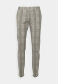 ONSMARK PANT Media 1