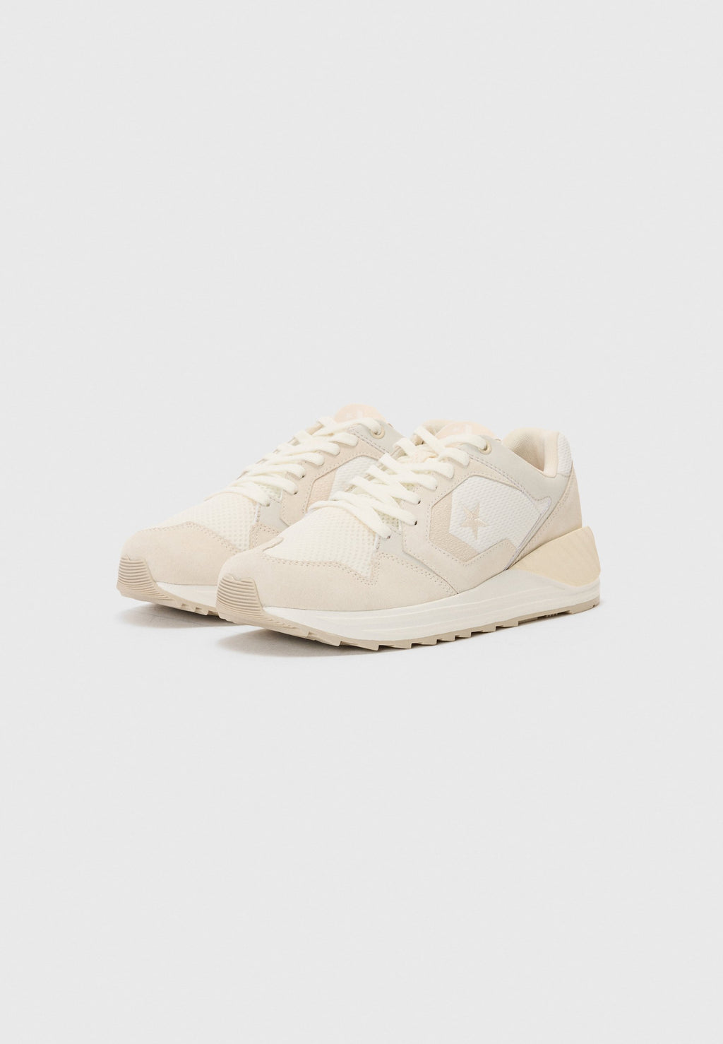 Converse WAVE TRAINER UNISEX