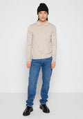 J.LINDEBERG CODY CLAW REGULAR FIT