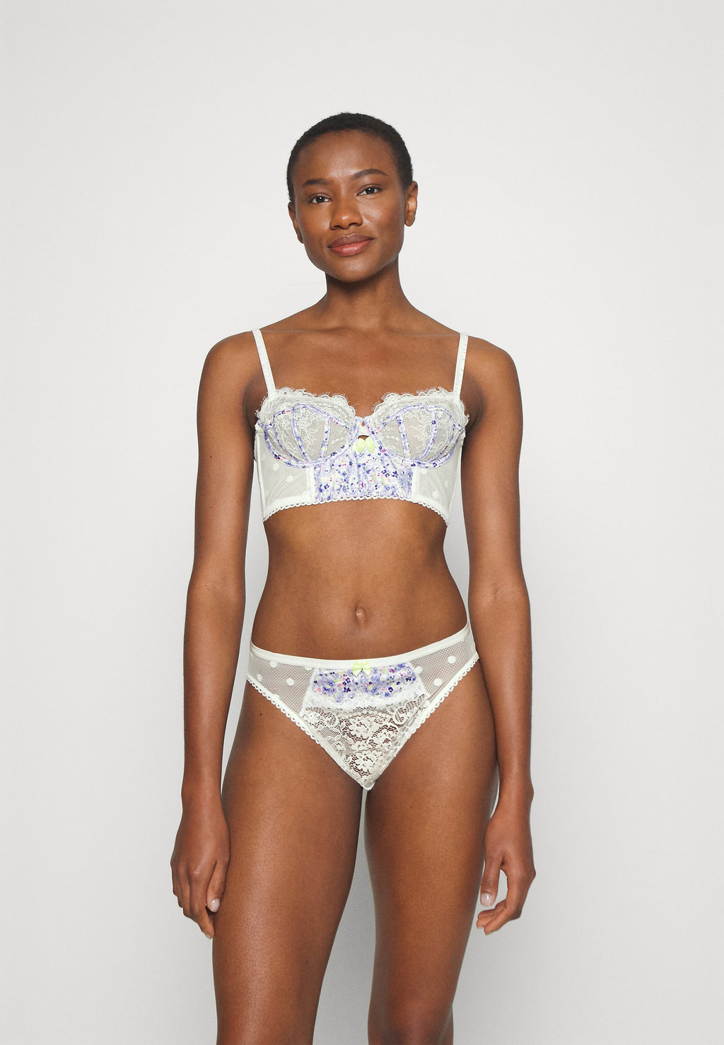 Marks & Spencer LINEA
