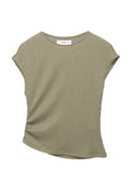 PULL&BEAR CREPE