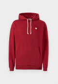 HOODIE BEE Media 1
