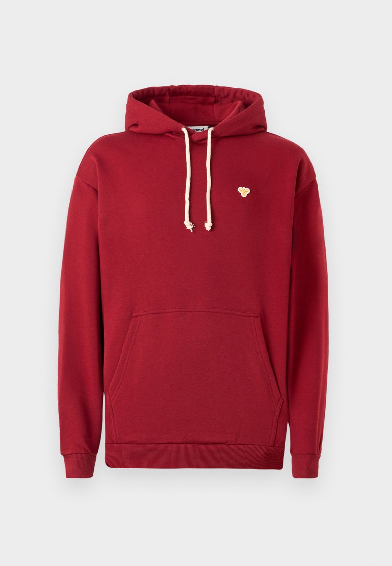 HOODIE BEE Media 1