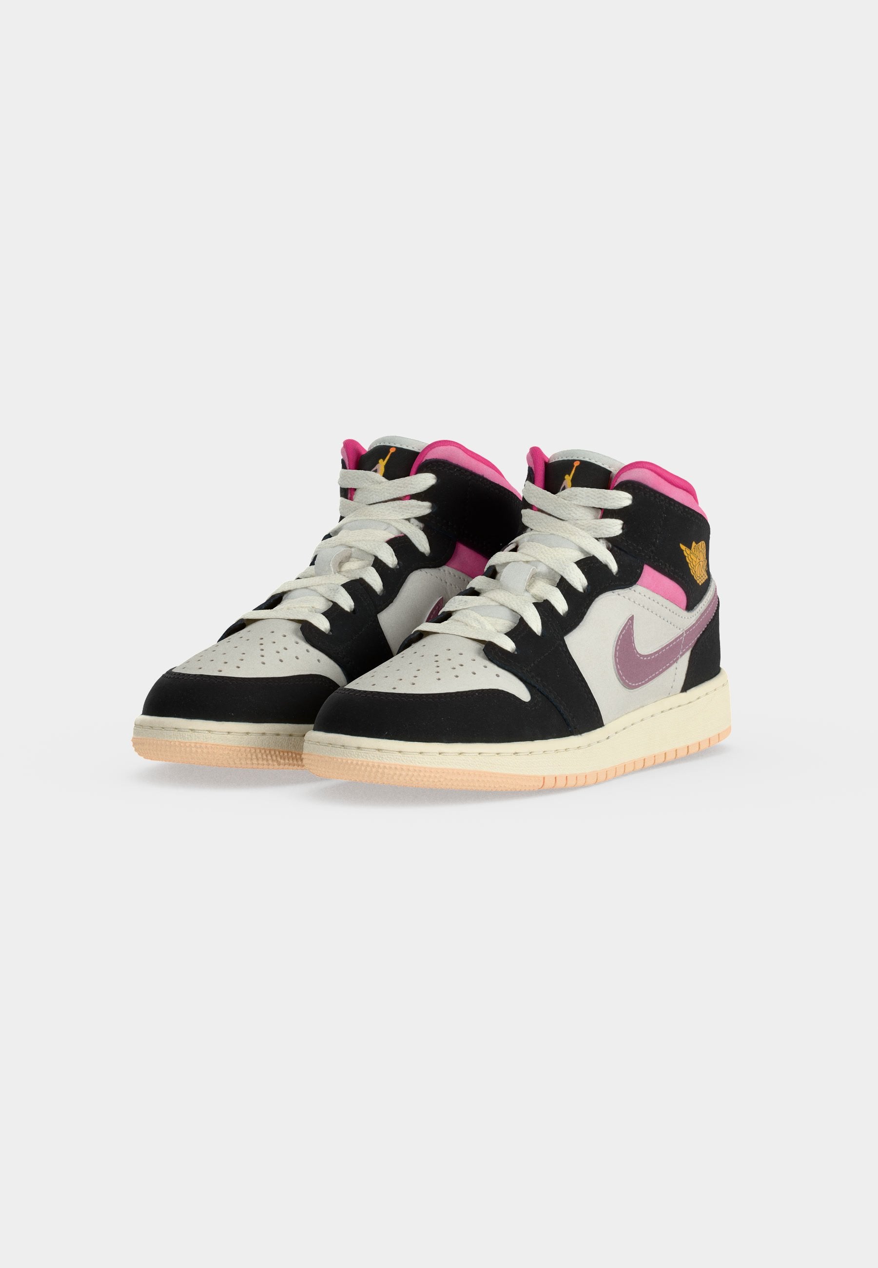 Jordan AIR JORDAN 1 MID SE UNISEX