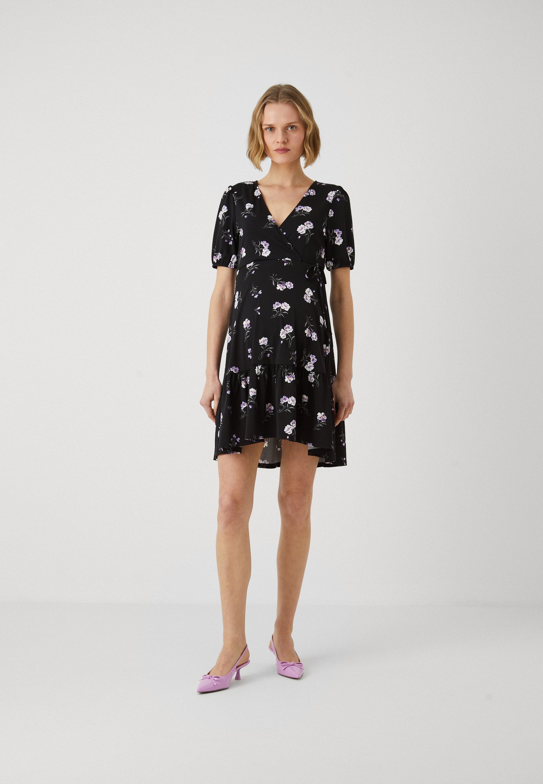 Even&Odd Maternity