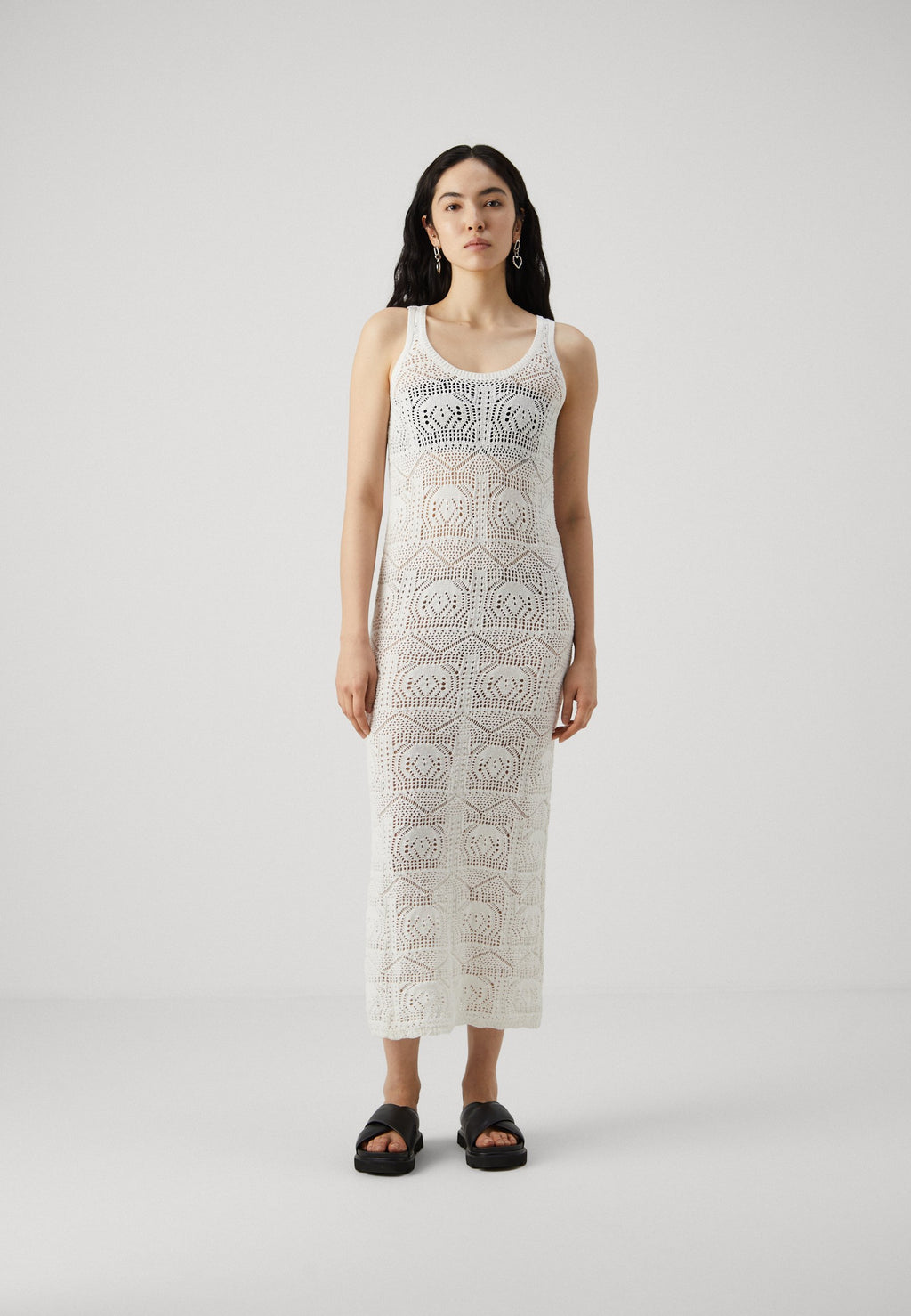 ONLBEACH LIFE DRESS Media 3