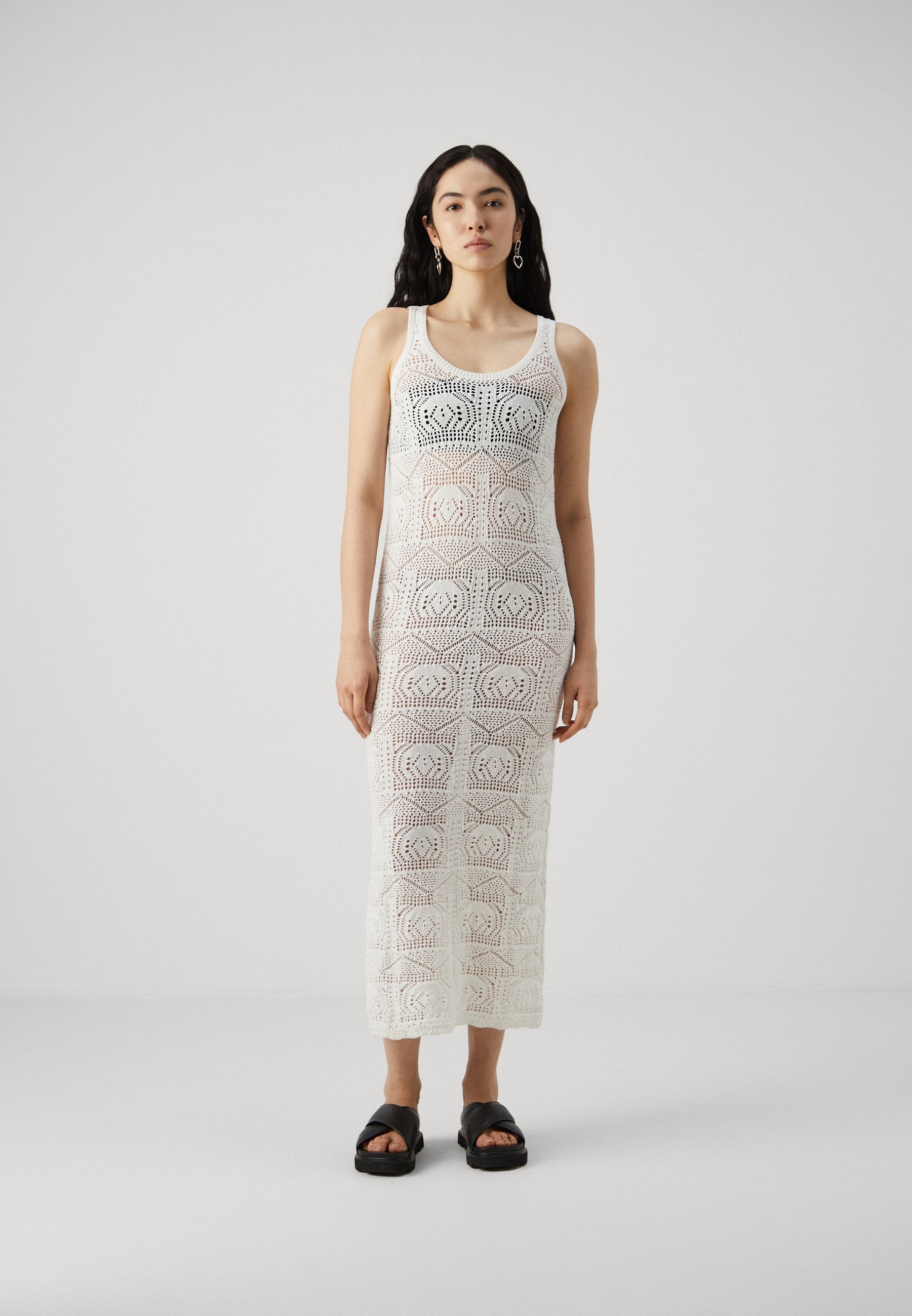 ONLBEACH LIFE DRESS Media 3