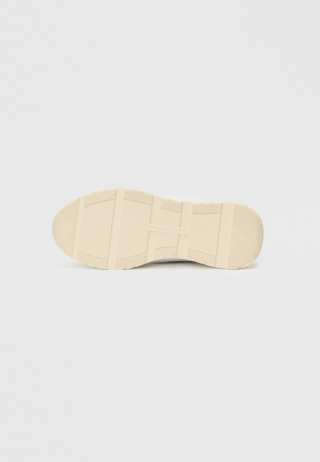 Tommy Hilfiger Sneaker low Media 6