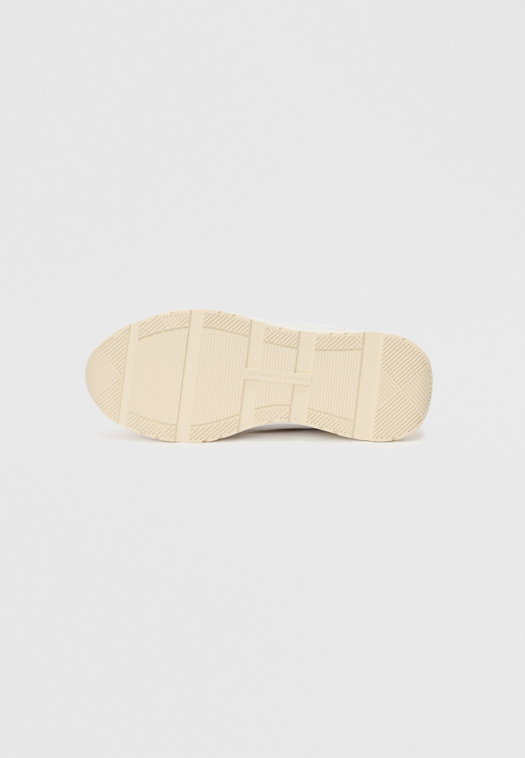 Tommy Hilfiger Sneaker low Media 6