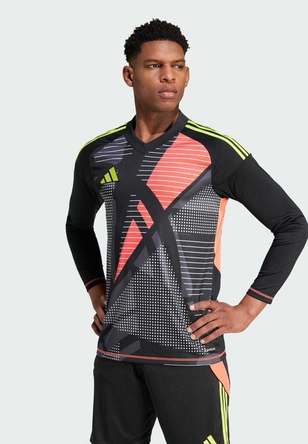 adidas Performance TIRO 24 COMPETITION LONG SLEEVE GOALKEEPER