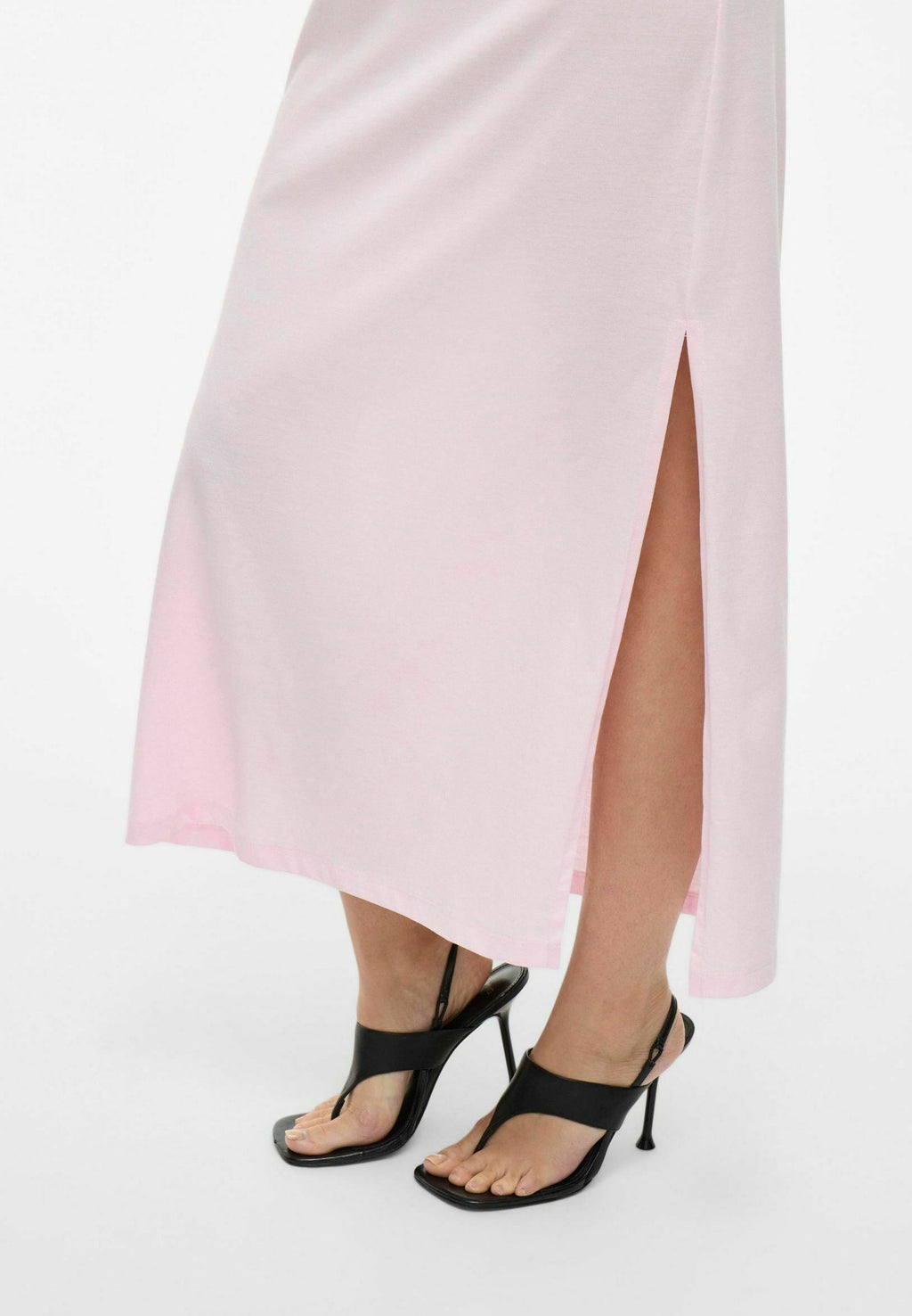 VILA Maxi VISUMMER sleeve
