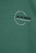 WE Fashion BLUE RIDGE