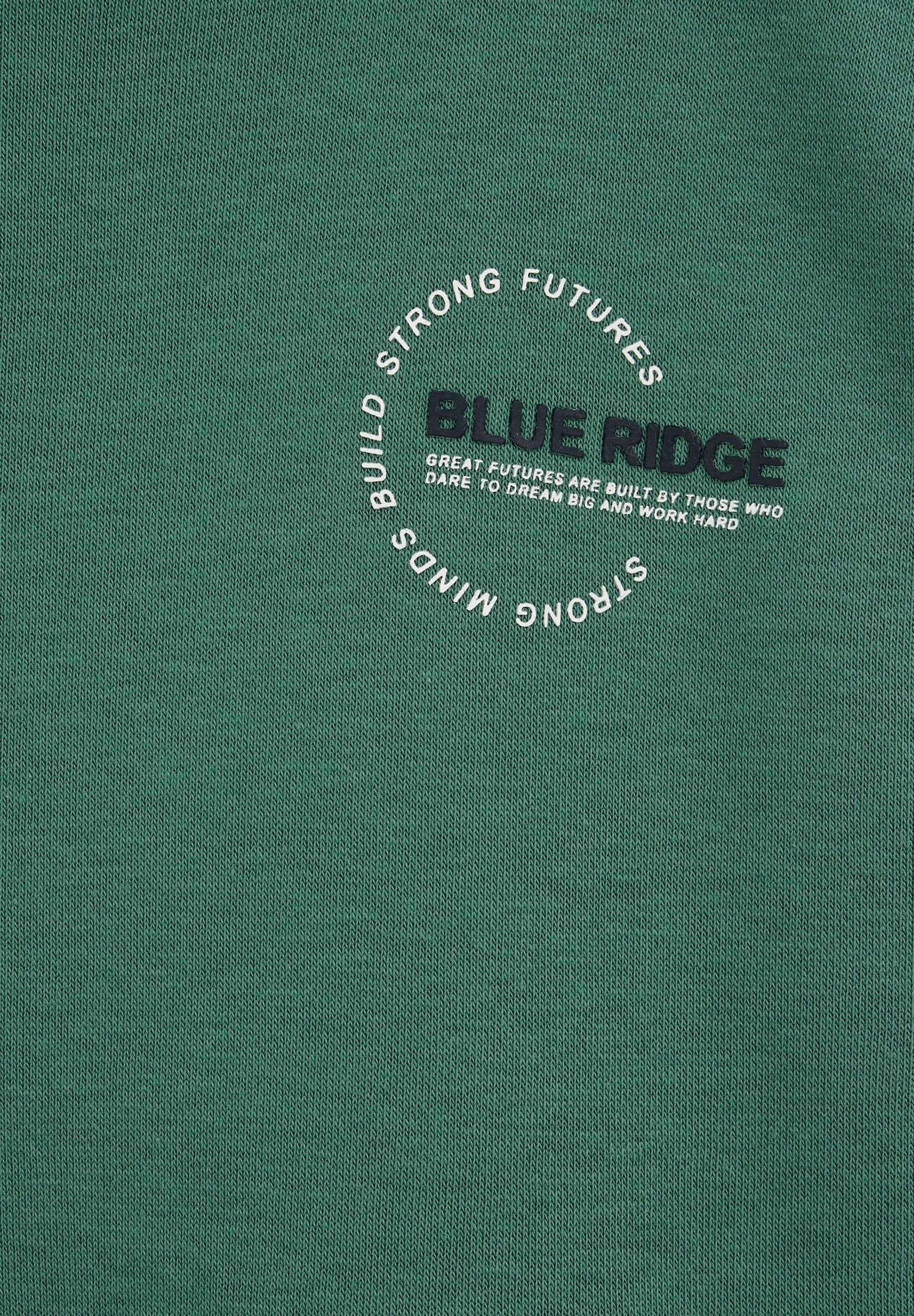 WE Fashion BLUE RIDGE