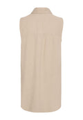 InWear ODETTE