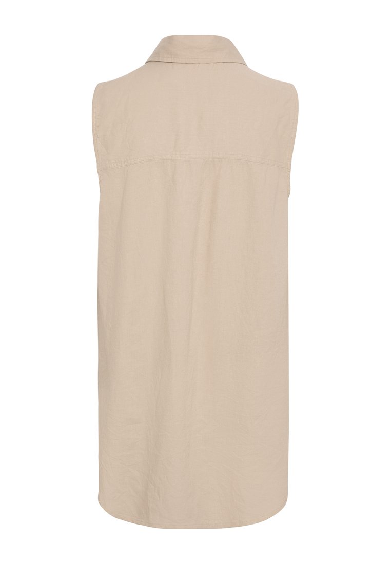 InWear ODETTE