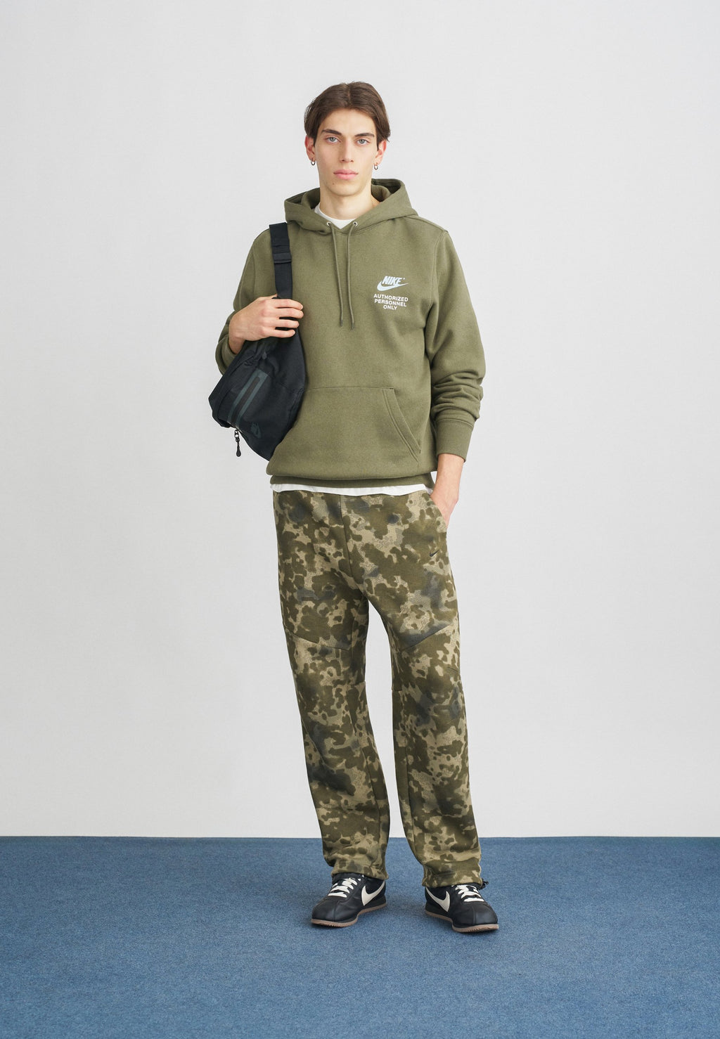 Nike Sportswear