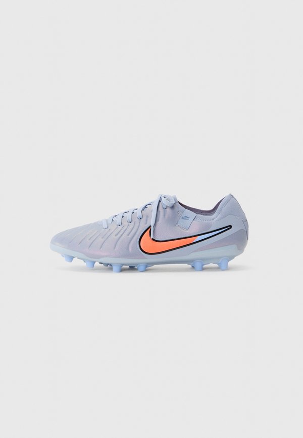 Nike Performance LEGEND 10 PRO AG