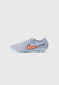 Nike Performance LEGEND 10 PRO AG