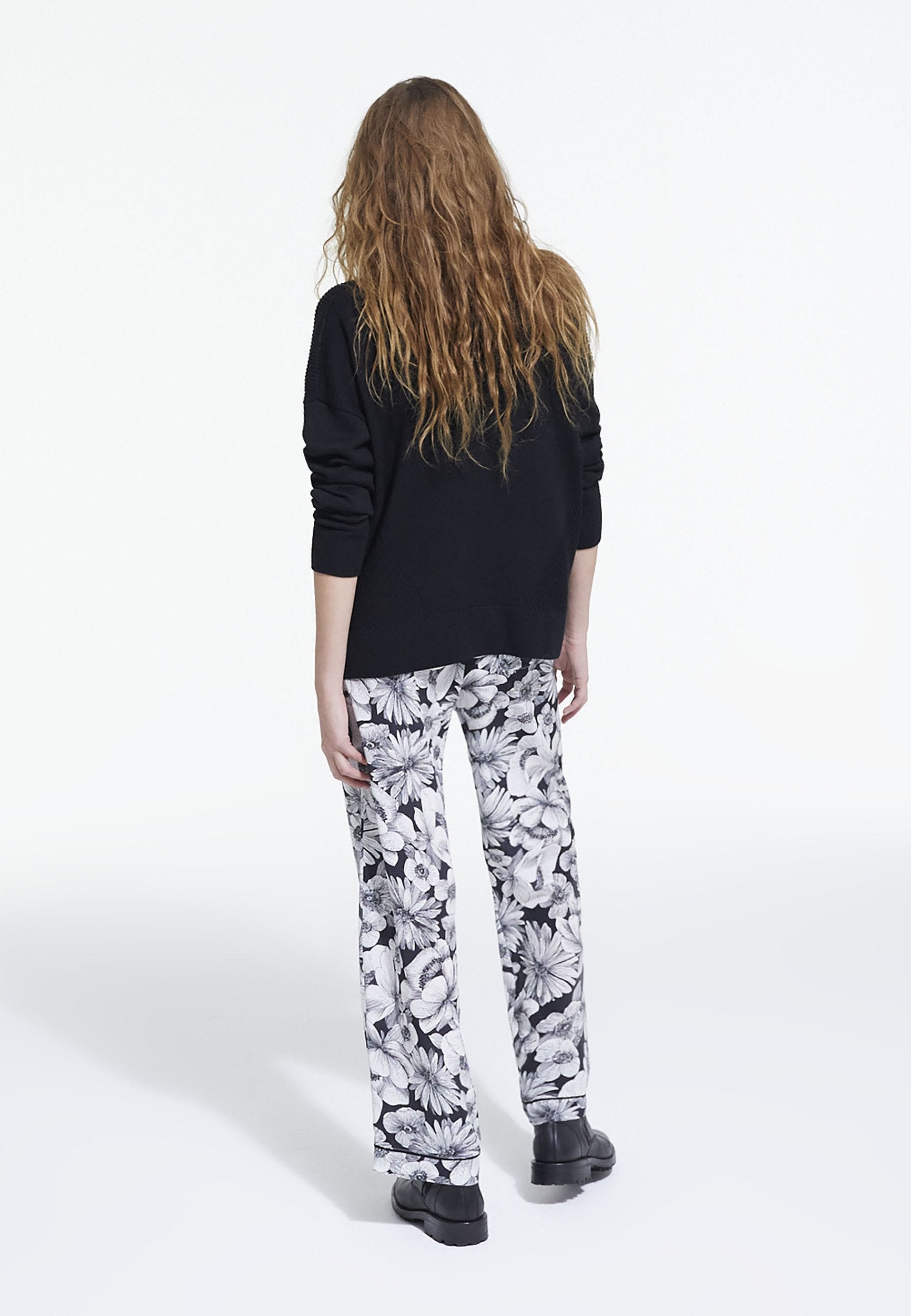 The Kooples FLEURI