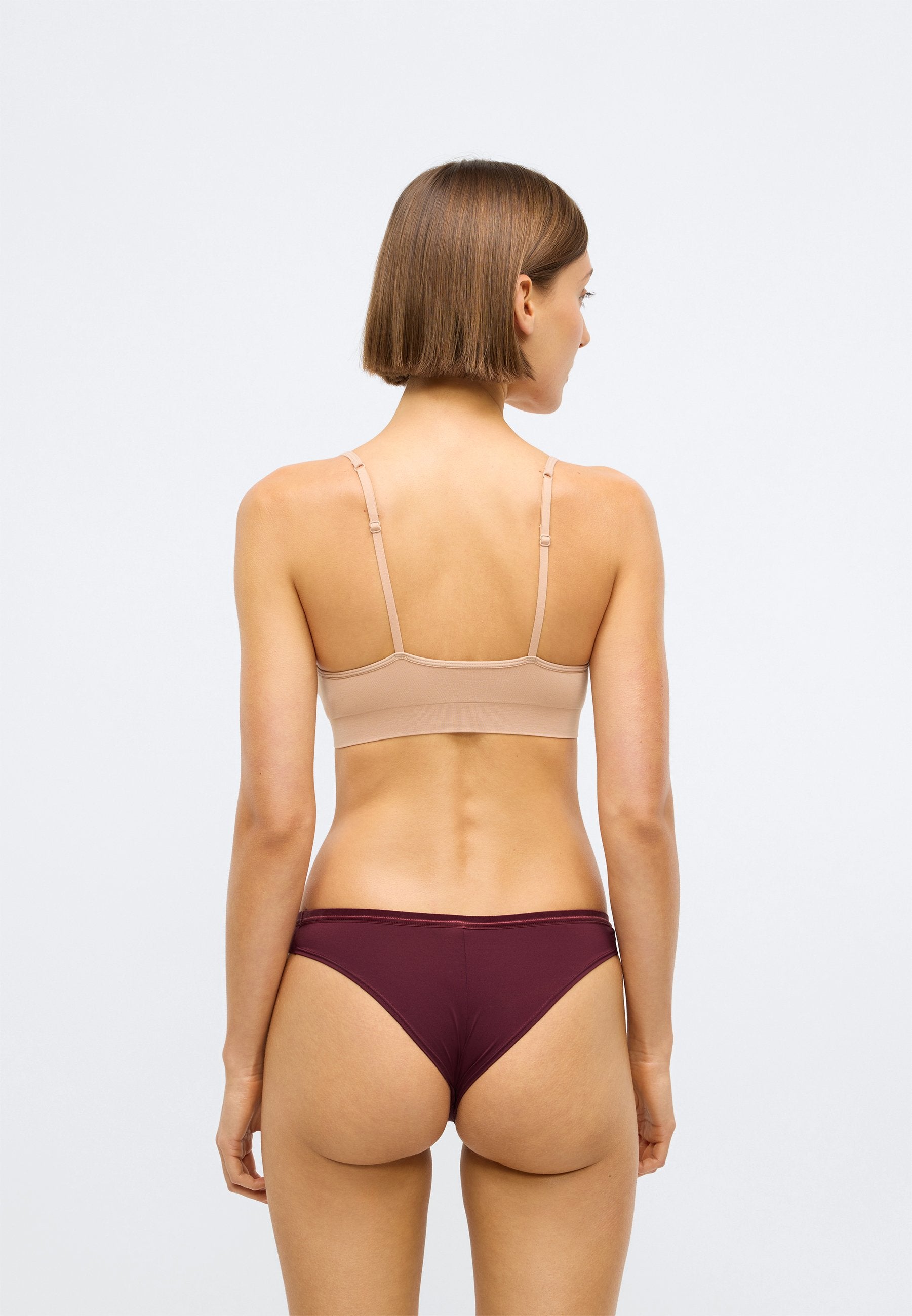 Lindex BRIEF NORA